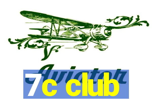 7c club